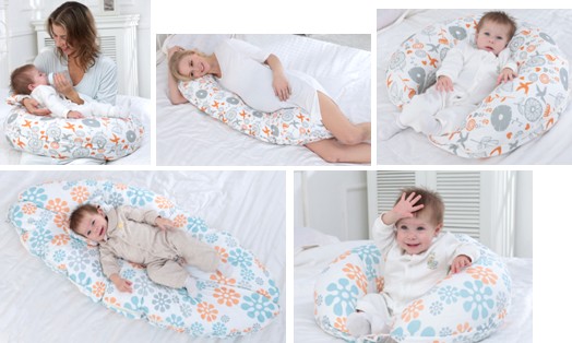 i-Mummy��360��ȫ��λ���ڽ�Q����