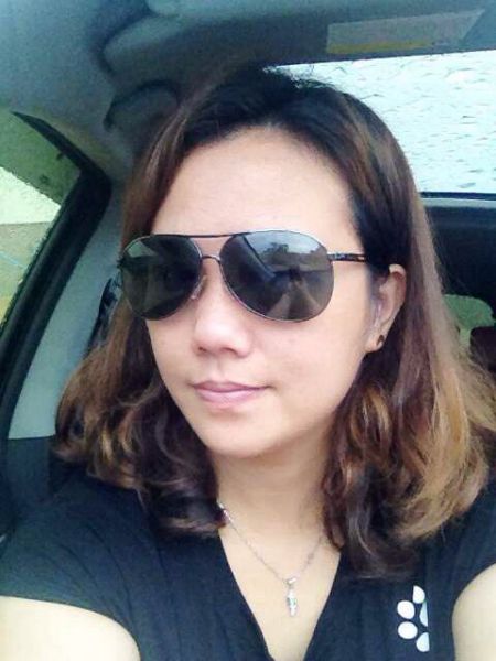 ��·�Ҽ��_��������Ј��µ��_�I�þ���