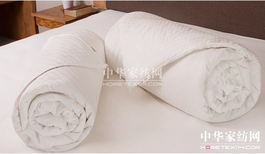 真絲品種十大常見種類