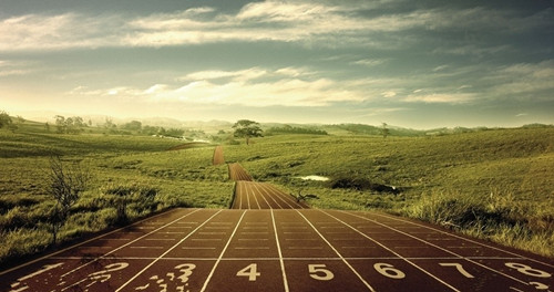 Ʒ��ҕ�X��Ҫ������·;����