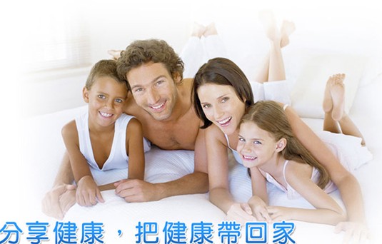 �W�ɼҼ������ࡰ�𡱺����M������