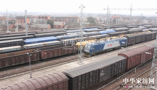 ���f�F·���Z����S��ͨ�Ⱥ��_ͨ��̌���