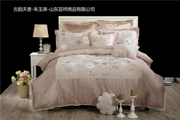 ������2014�Ҽ��O(sh��)Ӌ��ِ�@����Ʒ��ʾ