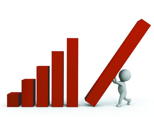 ���I�ε��ǮaƷ߀��Ʒ�ƣ�