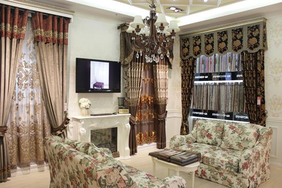 ���~(y��)��ˮ�������b���¼����~(y��)��ˮ