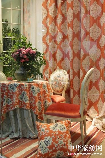 2014������ڼҼ�չ����8��7���_(k��i)Ļ