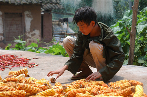 品質58周年夢潔家紡與全球愛家人一同夢想