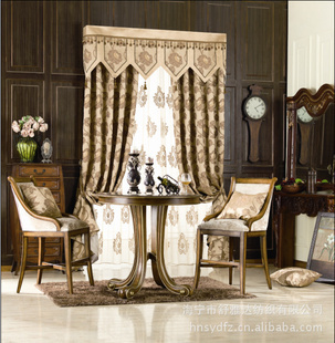 舒雅達(dá)近千款新品將亮相家紡展