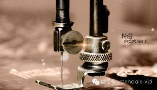 �����Ҽ�;���l�����Ī��\����������