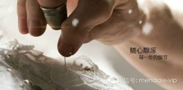 �����Ҽ�;���l�����Ī��\����������