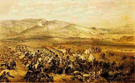 歐派家紡:與愛相擁,“被”感溫暖