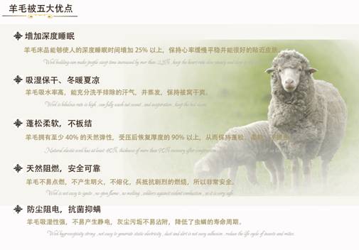 �W�ɼҼ����c���������������М�ů