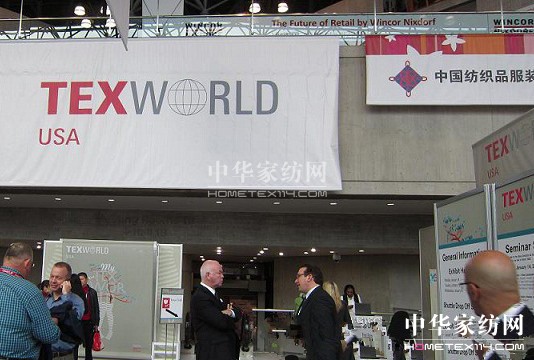 ���ꁆ���^Ħ�Ї������Q��չ