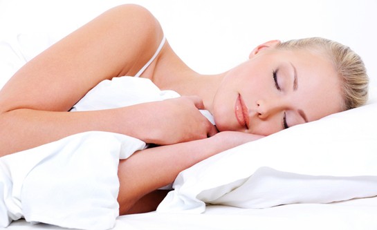 杉杉家紡:好睡眠,四個“要”