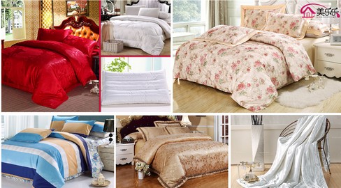 �����Ҽ����v����������չ���O2O����