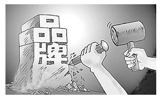 喜日來家紡:品牌定位不走尋常路