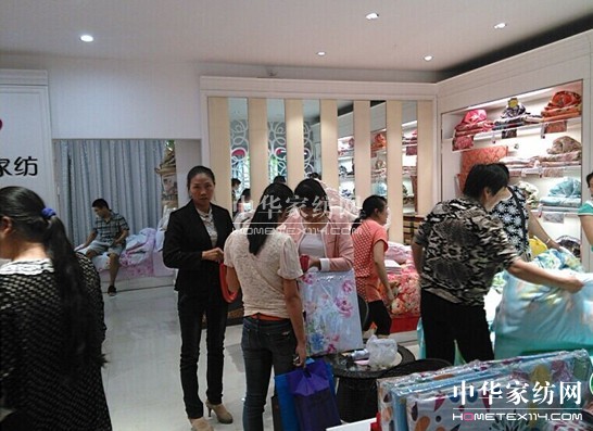 ����܎�Ҽ�����ʮ�ߵ�:���1��ʢ���_�I