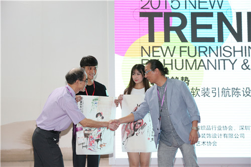 2015ܛ�b��څ������ˇ�gܛ�b������O�·���