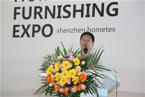 2015ܛ�b��څ������ˇ�gܛ�b������O�·���