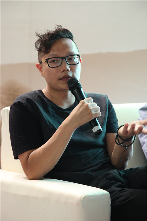 2015ܛ�b��څ������ˇ�gܛ�b������O�·���