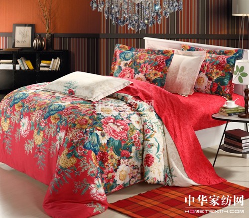 ȫ�޻���ĥë�ļ�����ʲô��(y��u)�c(di��n)