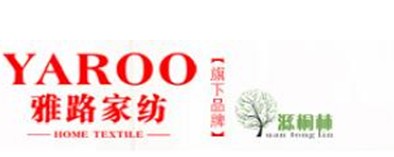 ��·�Ҽ��������I�͘I���}�v��