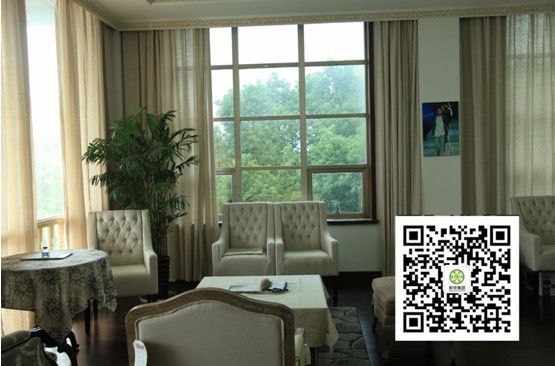 ���B(t��i)�Ҽ��r��ϯ���I(l��ng)���H�Ҽ�չ �Gɫ���鏊�݁��u