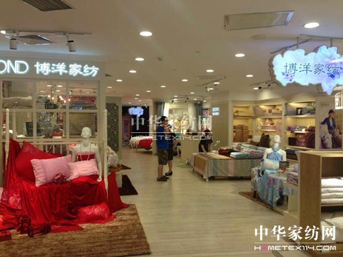 ����Ҽ��_���ռ��������Ȧ