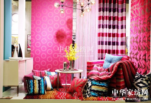 �Ї����H�Ҽ�չ ���I(l��ng)�ИI(y��)���F(xi��n)�¿�Խ