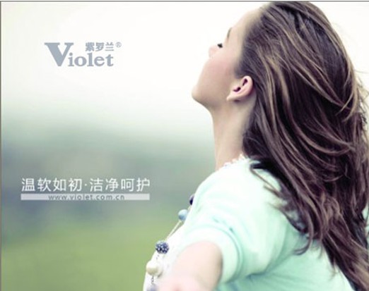 ���_�m�Ҽ����ҿ��Խo����o��߀���Խo���Ҹ�