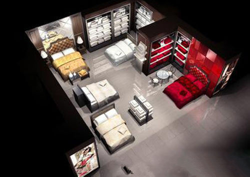 �Ҽ��O(sh��)Ӌ���������ИI(y��)�����څ