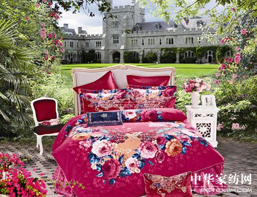 ���_�Ҽ�2014�ﶬ��Ʒ�l��