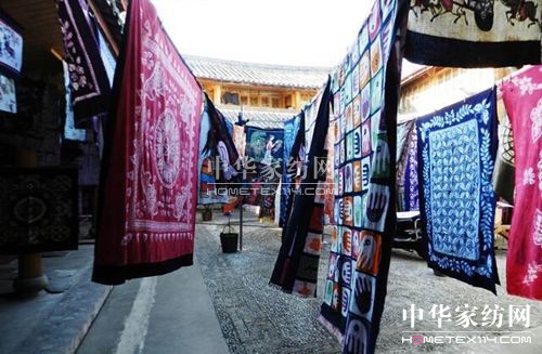 ���z�����d�Ї��Ҽ����y(t��ng)��(j��ng)�似ˇ