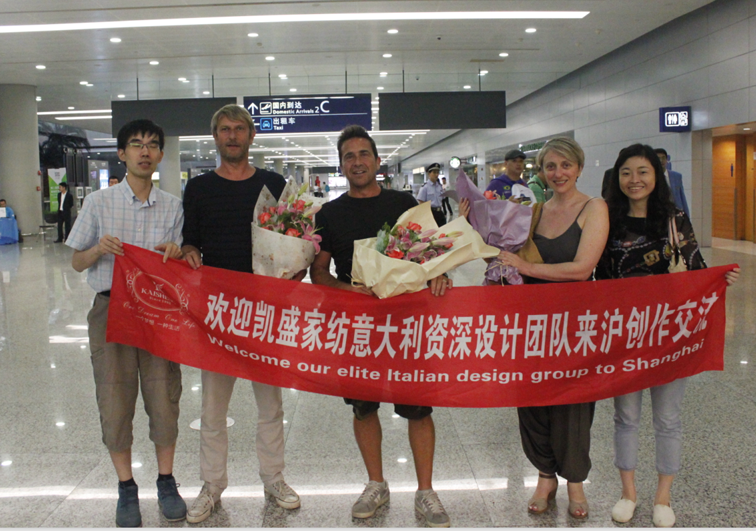 �Pʢ�Ҽ��W��피��OӋ�󎟿ս��Ϻ������D�ﶬ�r�У�