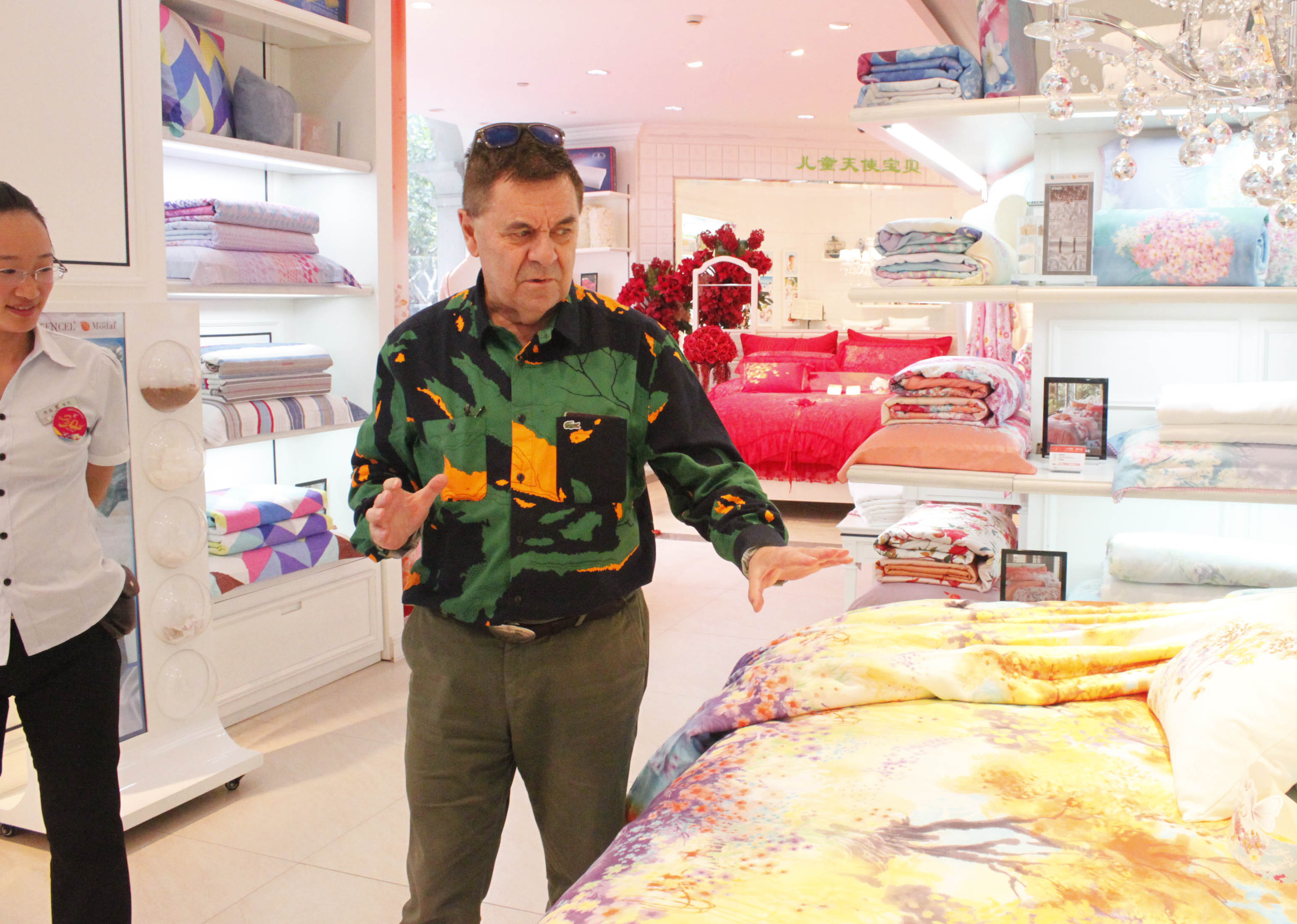 �Pʢ�Ҽ��W��피��OӋ�󎟿ս��Ϻ������D�ﶬ�r�У�