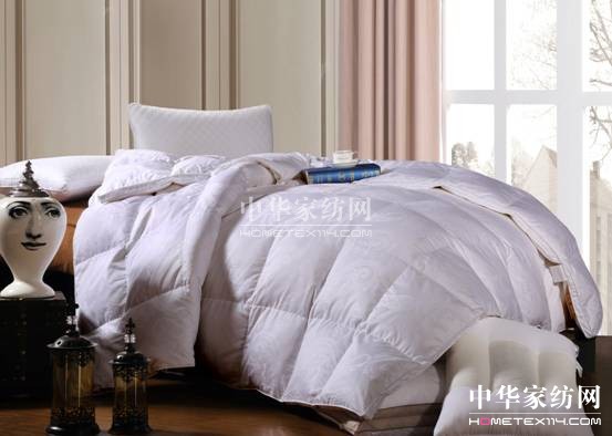 ɼɼ�Ҽ����o�޺á�о����