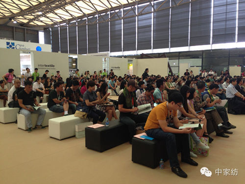 �Ҽ�-ܛ�b�����O(sh��)ӋՓ���ɹ��e��