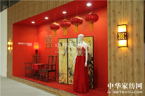 HOdo�t���Ҽ����_����ʽ��c�Ҽ��r��