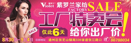 ���_�m�Ҽ����S����} ��2014��ُ����������_����