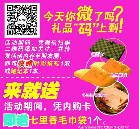 ���_�m�Ҽ����S����}��2014��ُ����������_����