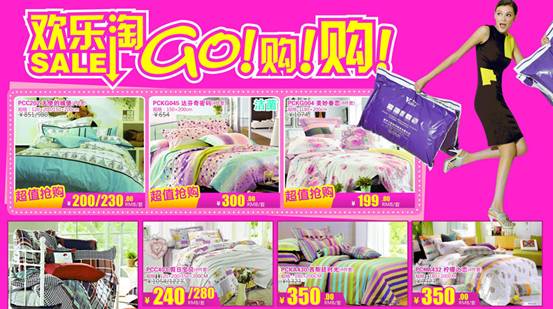 ���_�m�Ҽ����S����}��2014��ُ����������_����