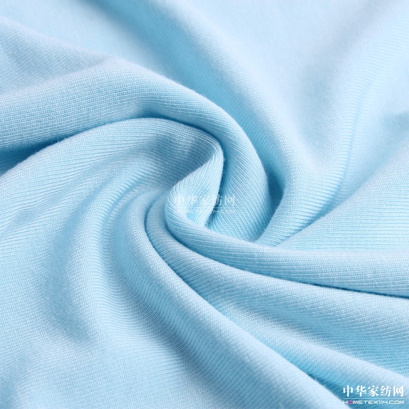 �Ҽ�֪�R(sh��)��Ī����