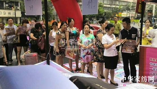 �W�ɼҼ��o�ݵ꣺����[�[�_�I(y��)����