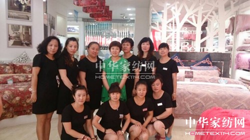 ��(bi��o)��(zh��n)�������C�������z�Ҽ�