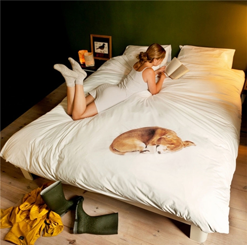 ������Ʒ��׃����׌˯�߳�M��Ȥ