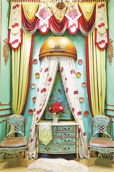 �Ҽ�չ�b�M�r(sh��)����̖