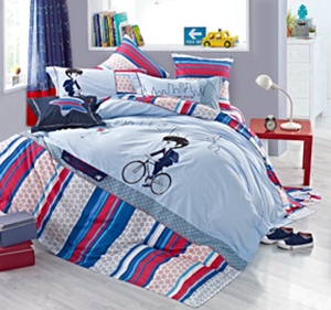 �{�z��Ҽ����W�����b��W����Ʒ�ɓ���؛