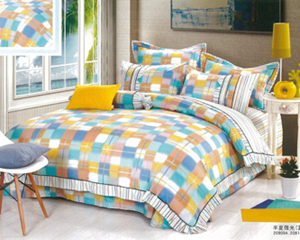 �{�z��Ҽ����W�����b��W����Ʒ�ɓ���؛