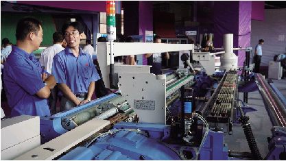 �����Ҳ������Ї����H�Ҽ�չ��Ӱ