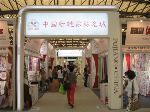 �ֽ��W�p�Ҽ� ���ȇ���������